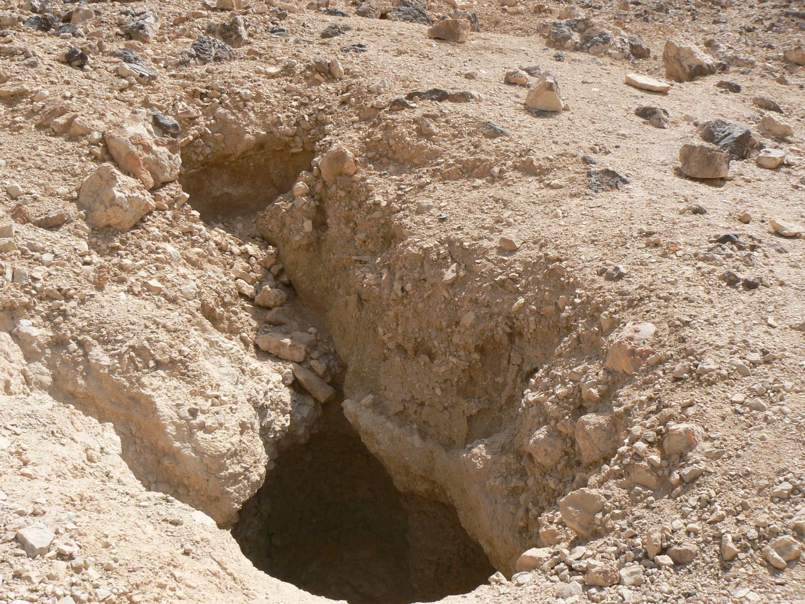 GCI/VOQ.00512.jpg