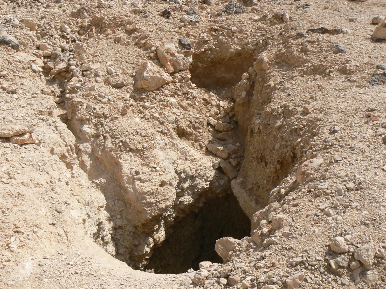 GCI/VOQ.00513.jpg