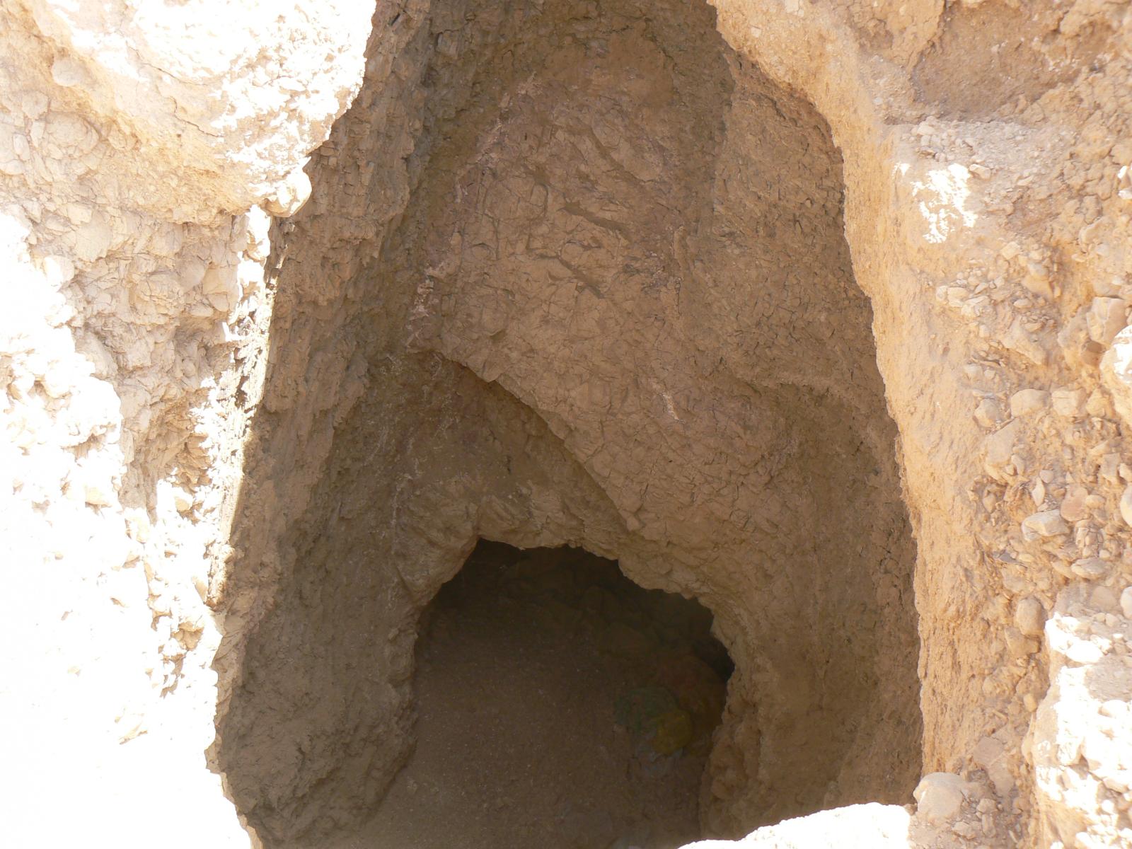 GCI/VOQ.00514.jpg