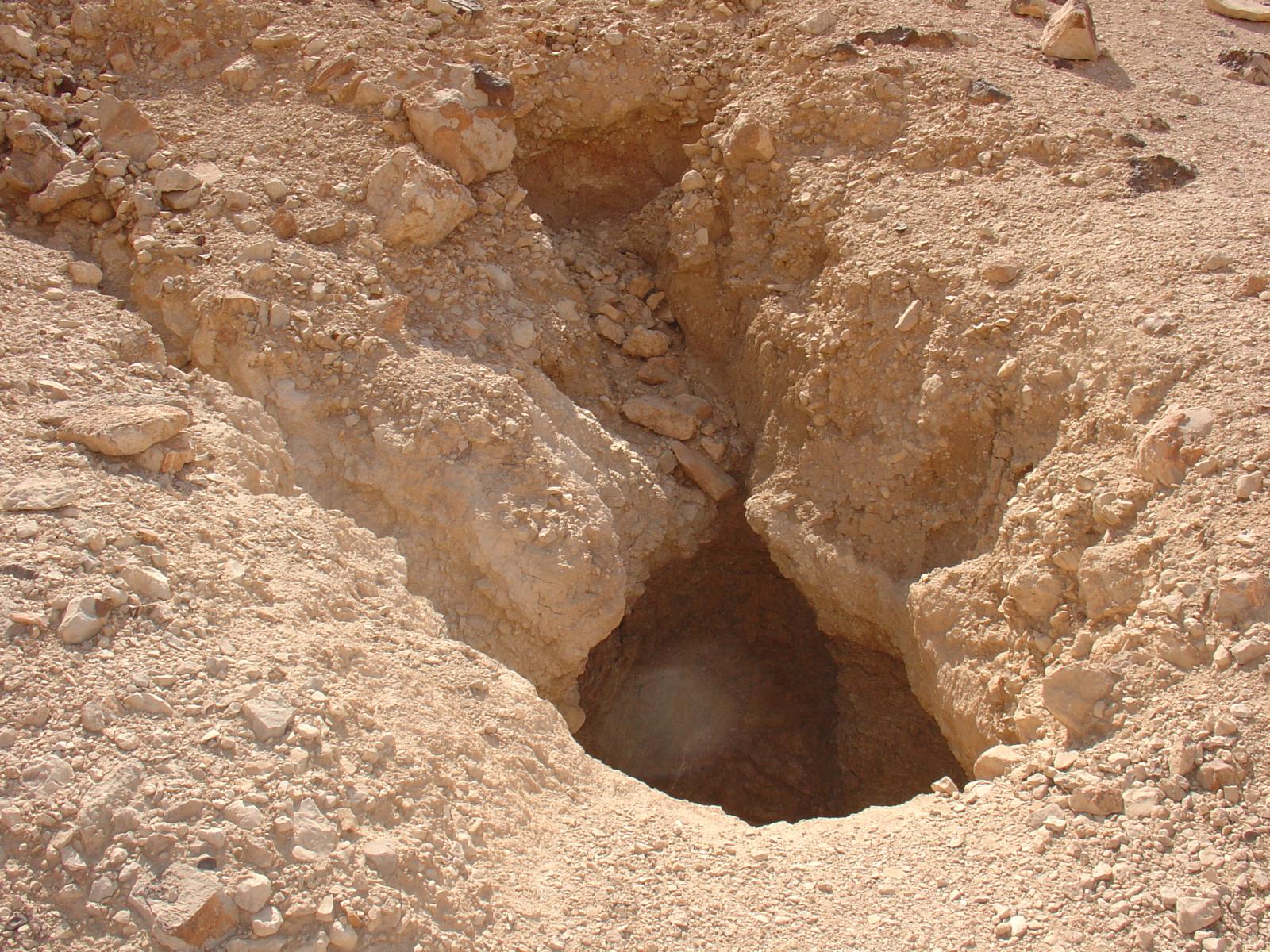 GCI/VOQ.00515.jpg