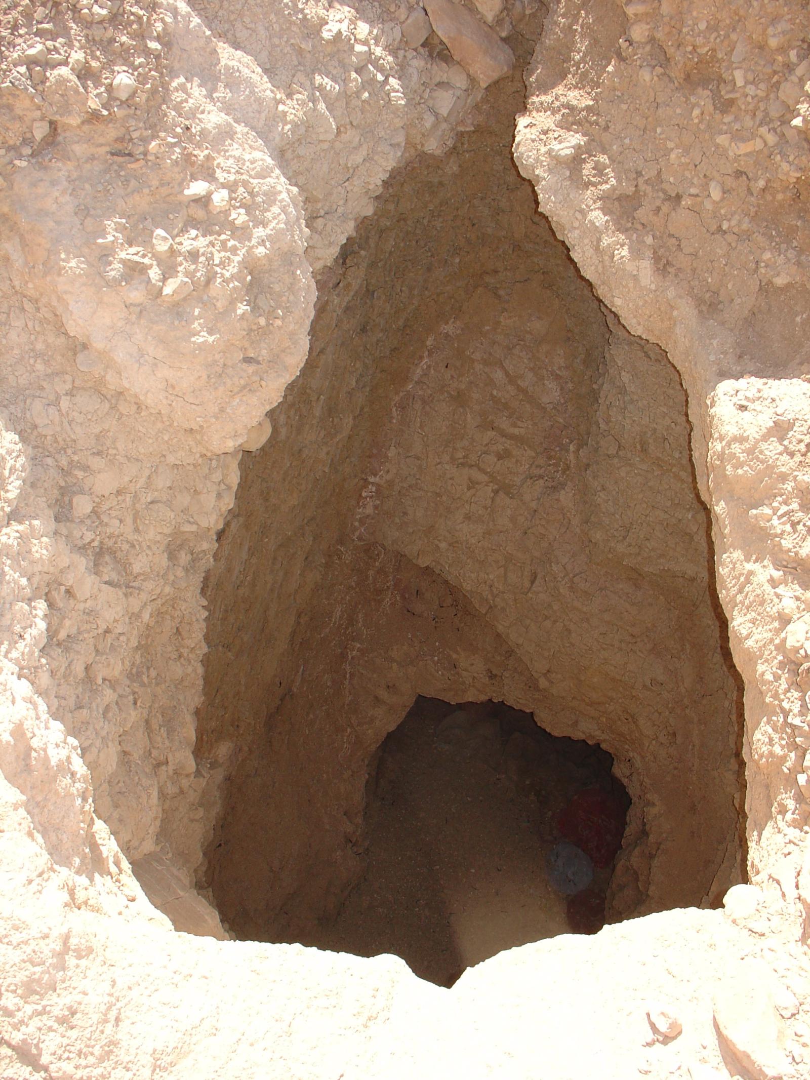 GCI/VOQ.00516.jpg
