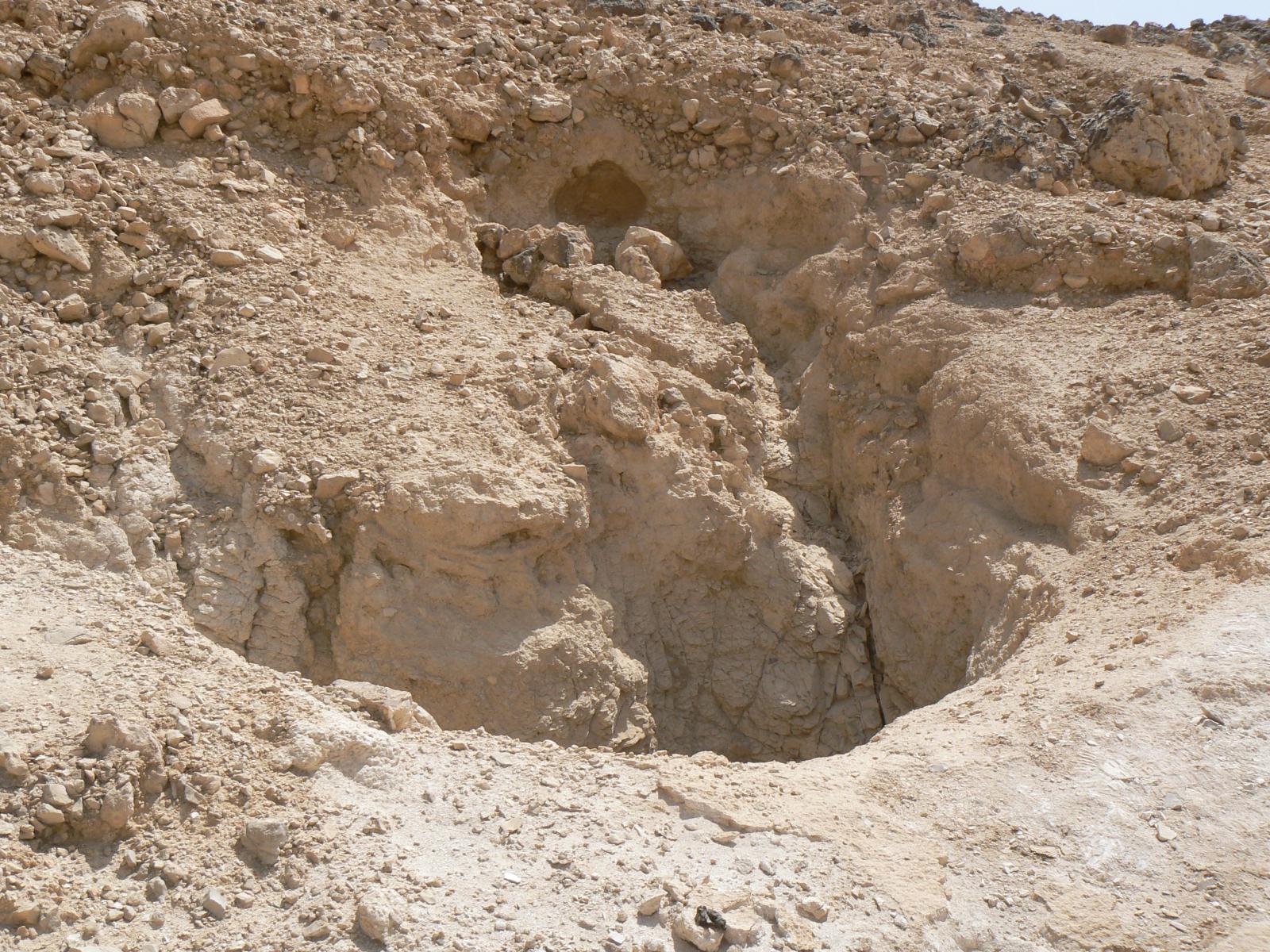 GCI/VOQ.00517.jpg
