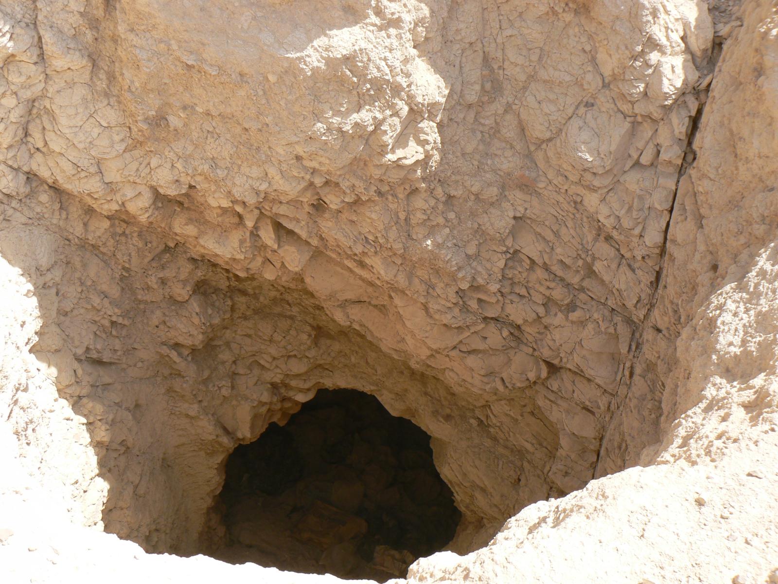 GCI/VOQ.00518.jpg