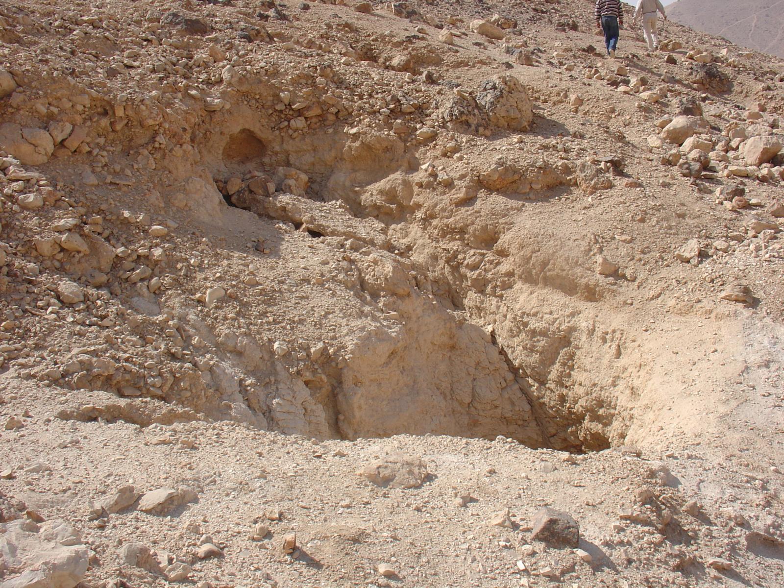 GCI/VOQ.00519.jpg