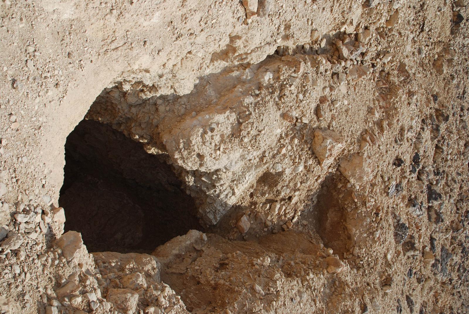 GCI/VOQ.00521.jpg