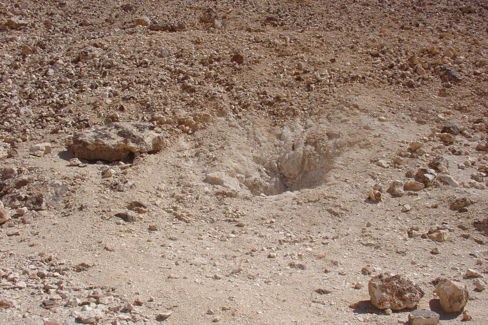 GCI/VOQ.00522.jpg