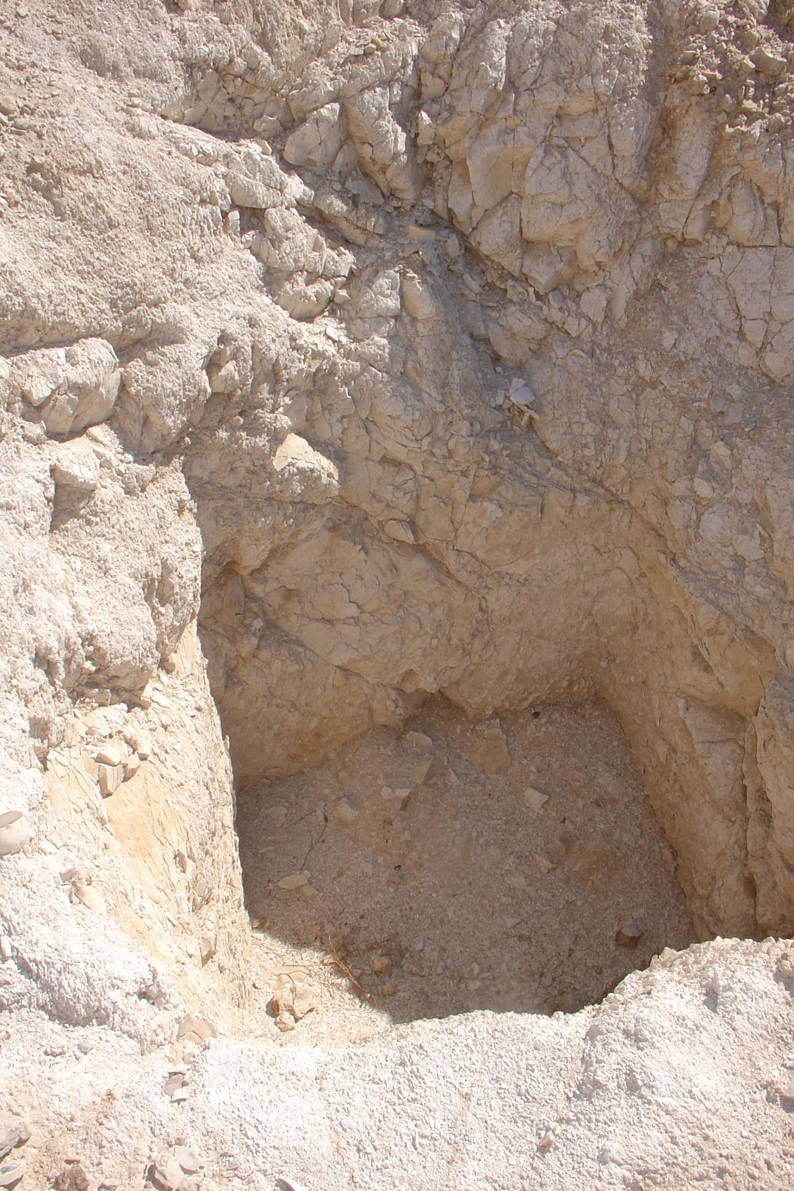 GCI/VOQ.00523.jpg