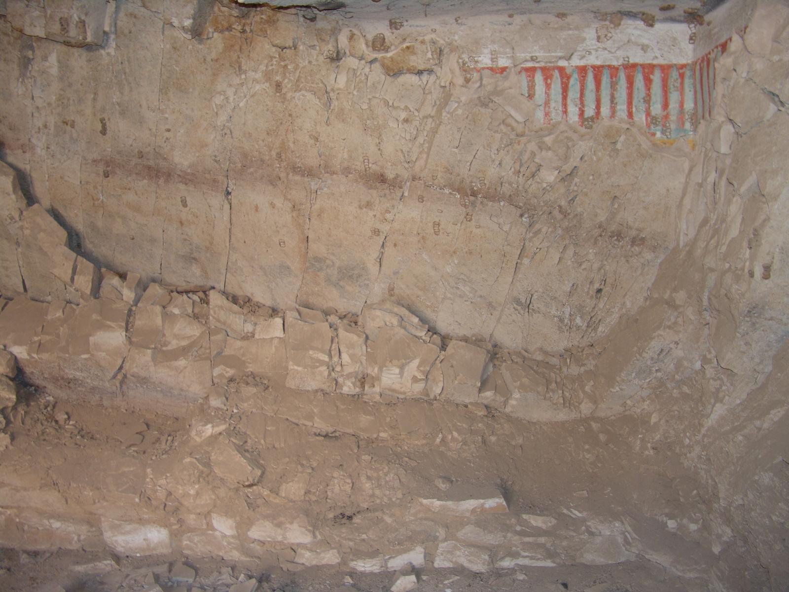GCI/VOQ.00533.jpg