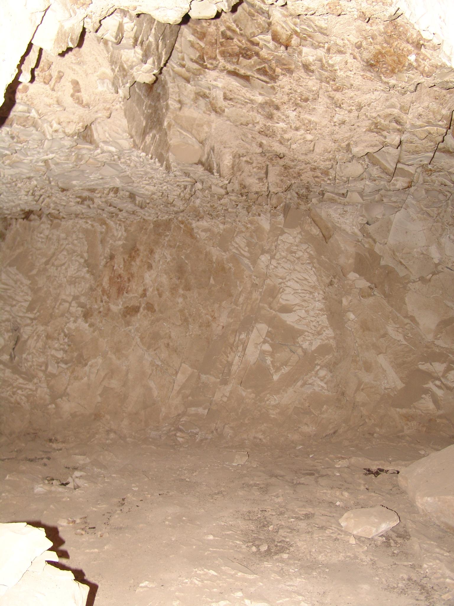 GCI/VOQ.00550.jpg
