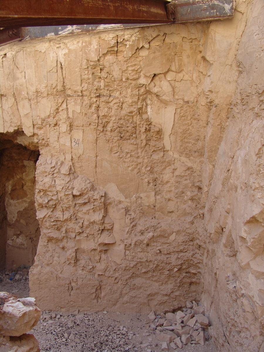 GCI/VOQ.00594.jpg
