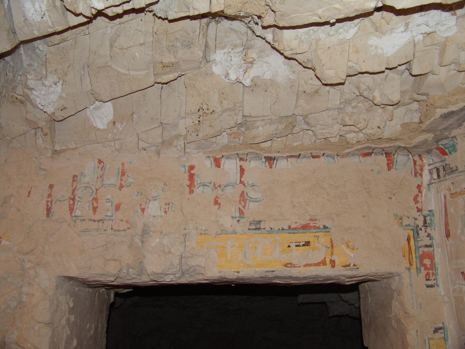 GCI/VOQ.00622.jpg