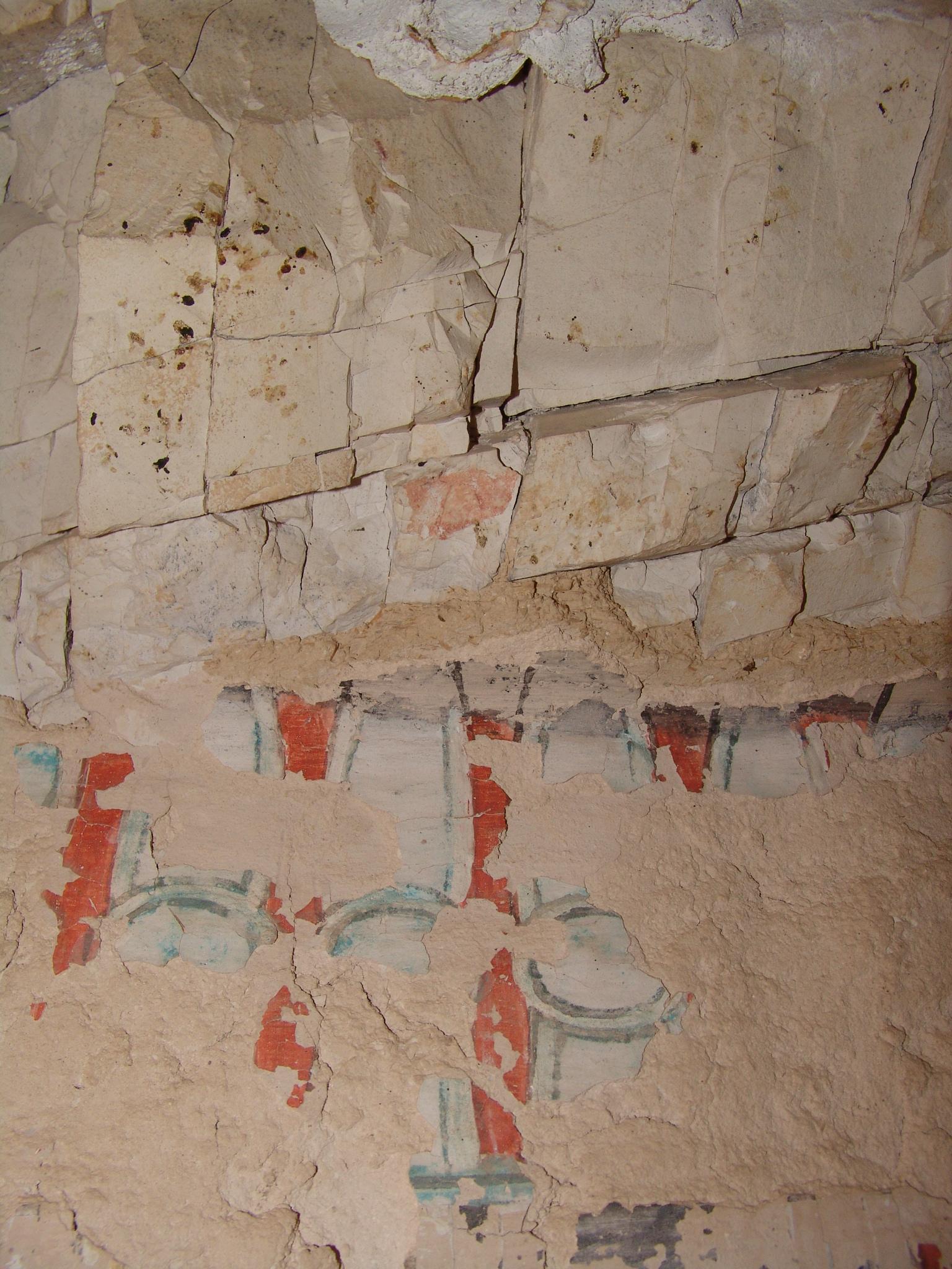 GCI/VOQ.00623.jpg