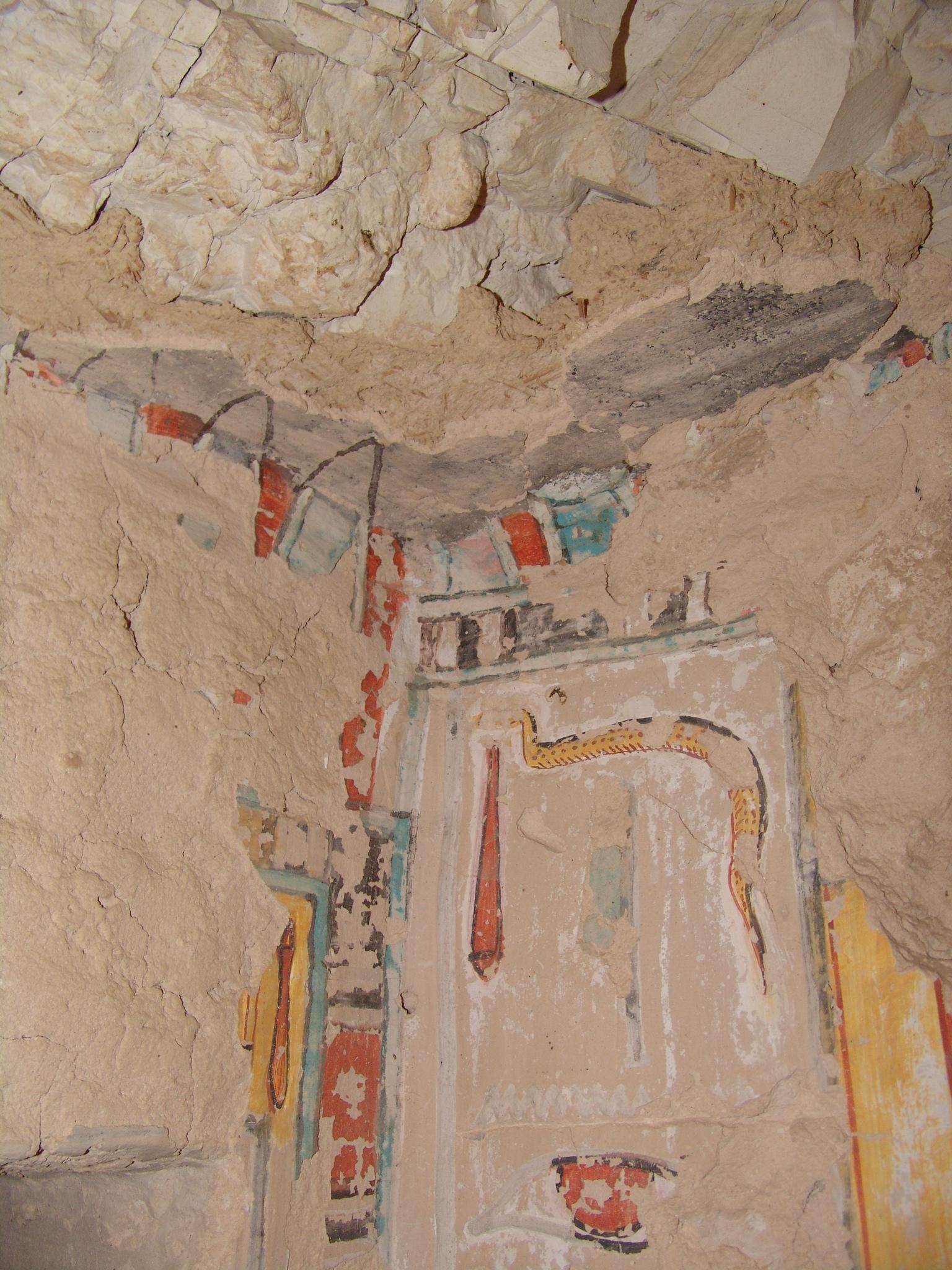 GCI/VOQ.00624.jpg