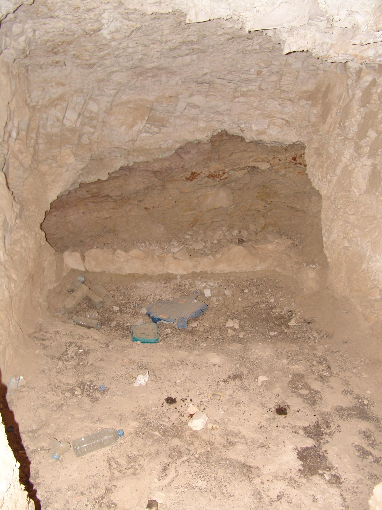 GCI/VOQ.00641.jpg