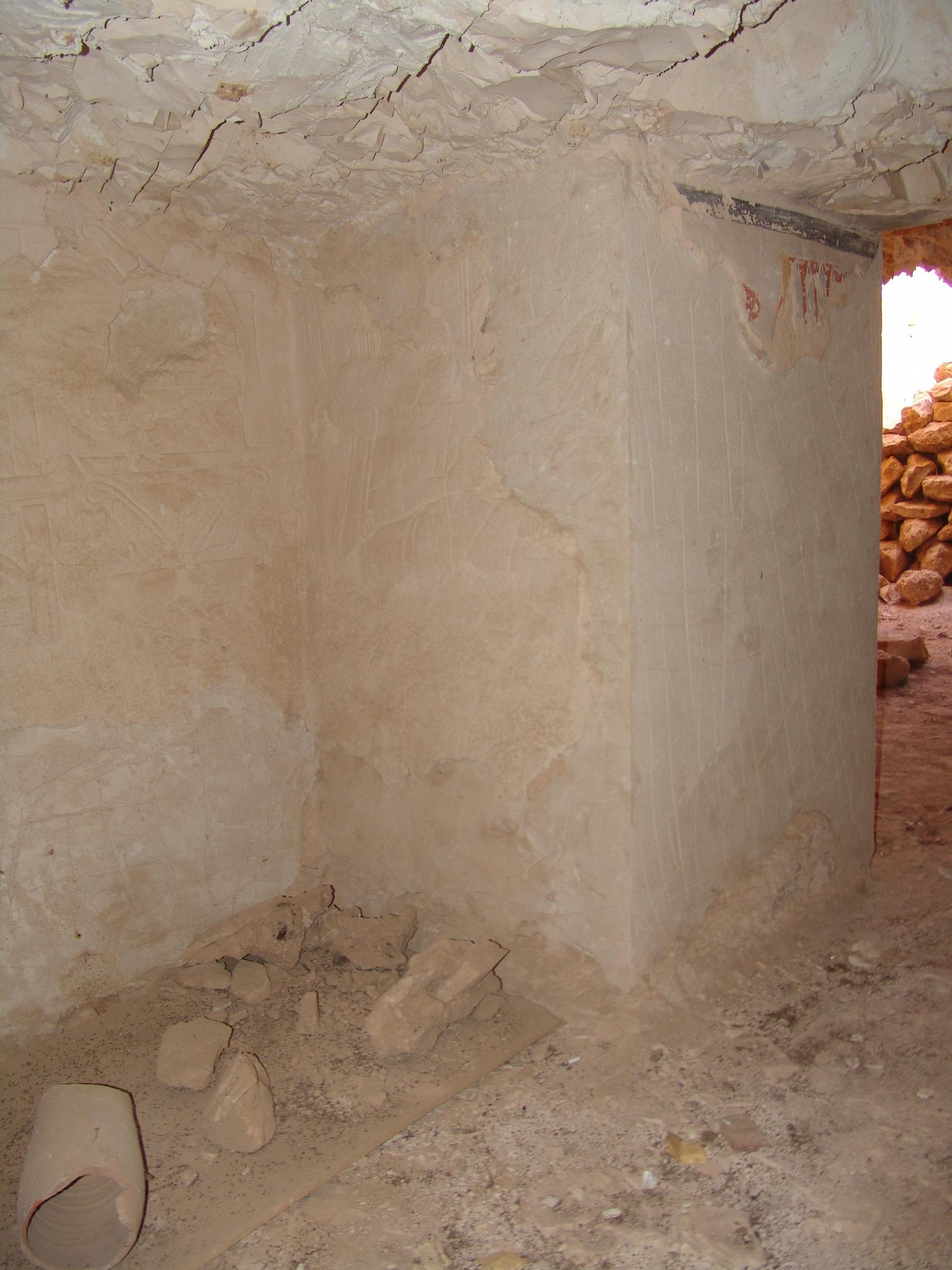 GCI/VOQ.00643.jpg