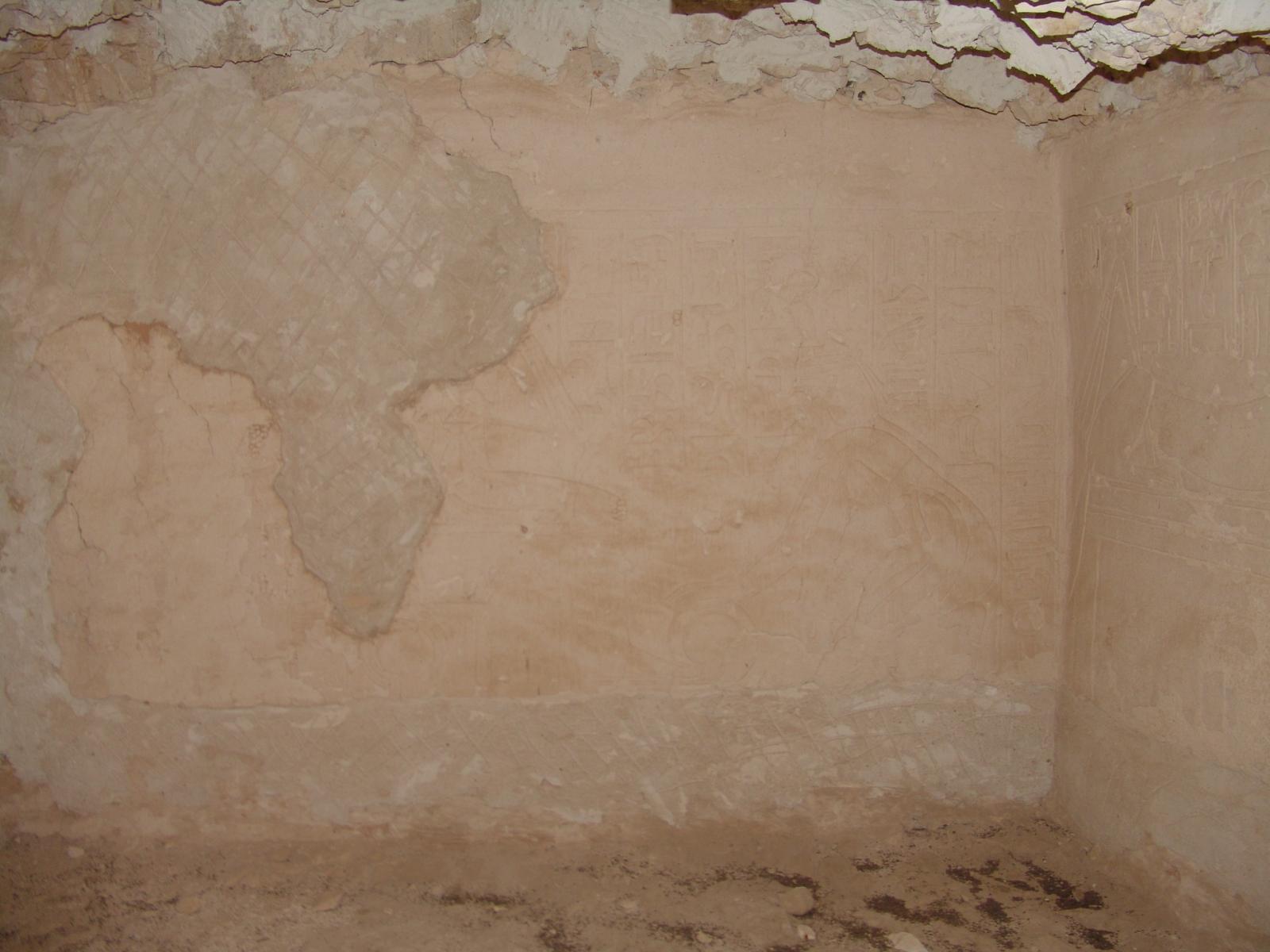 GCI/VOQ.00644.jpg