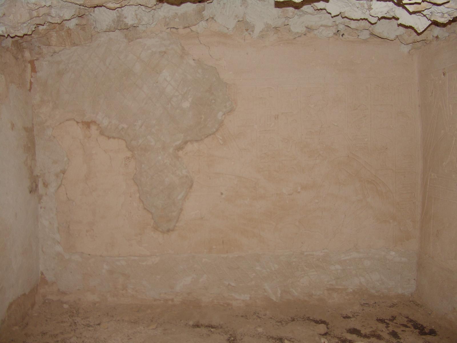 GCI/VOQ.00645.jpg
