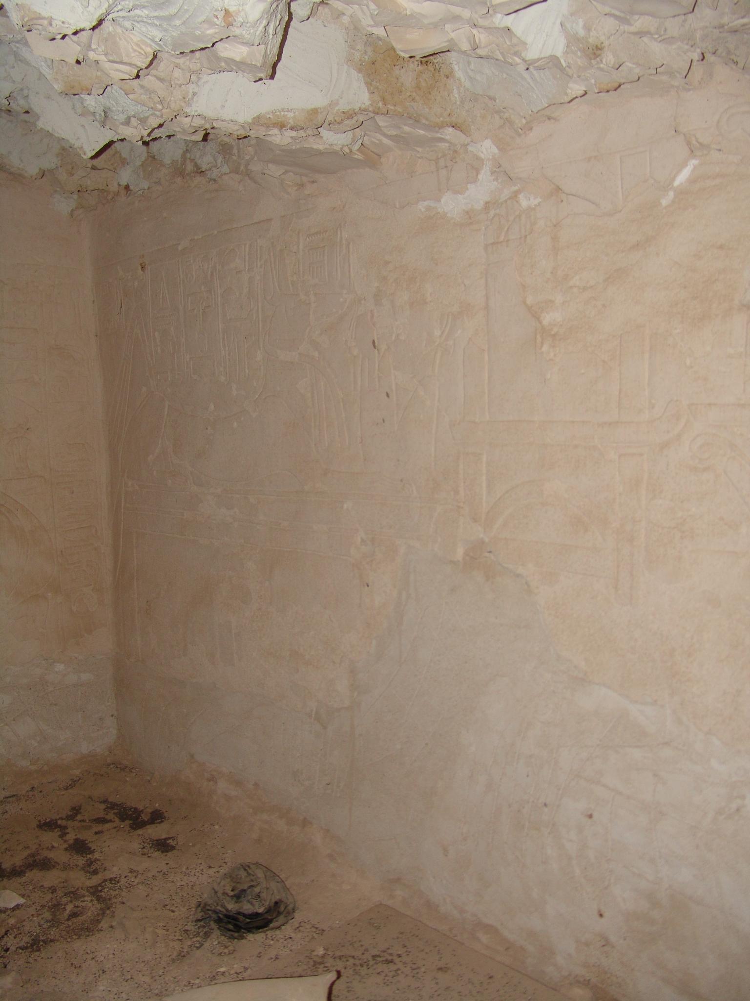 GCI/VOQ.00646.jpg