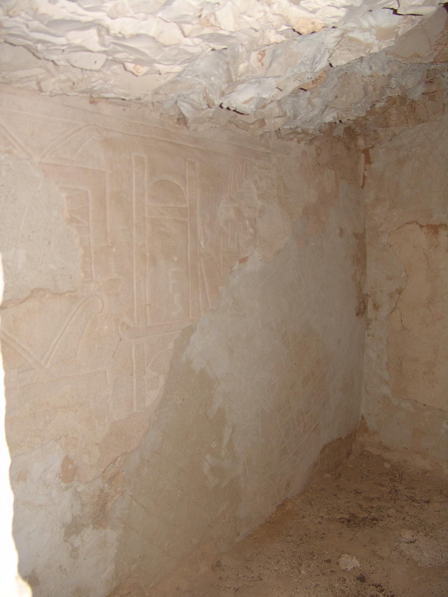 GCI/VOQ.00647.jpg