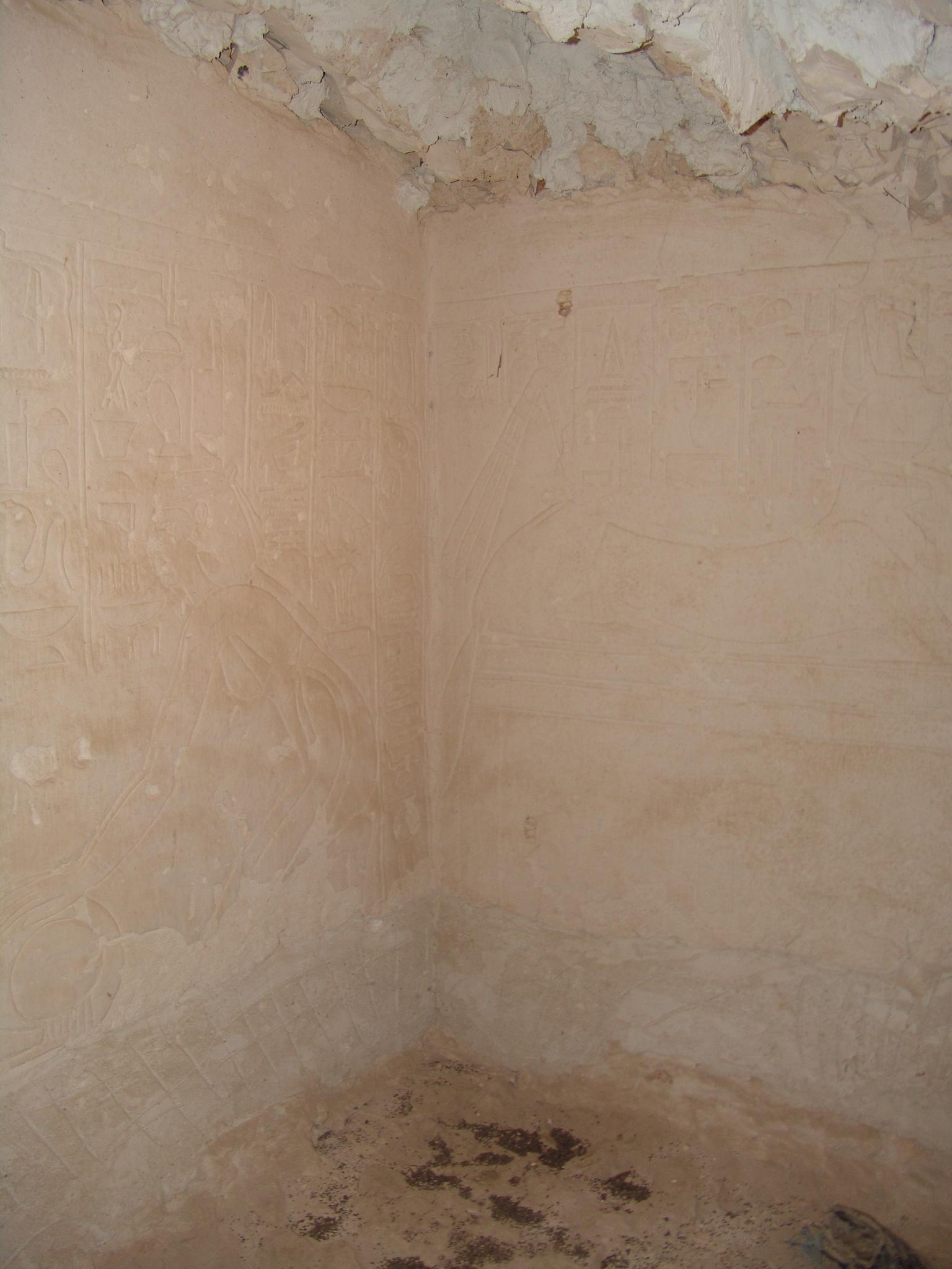 GCI/VOQ.00650.jpg