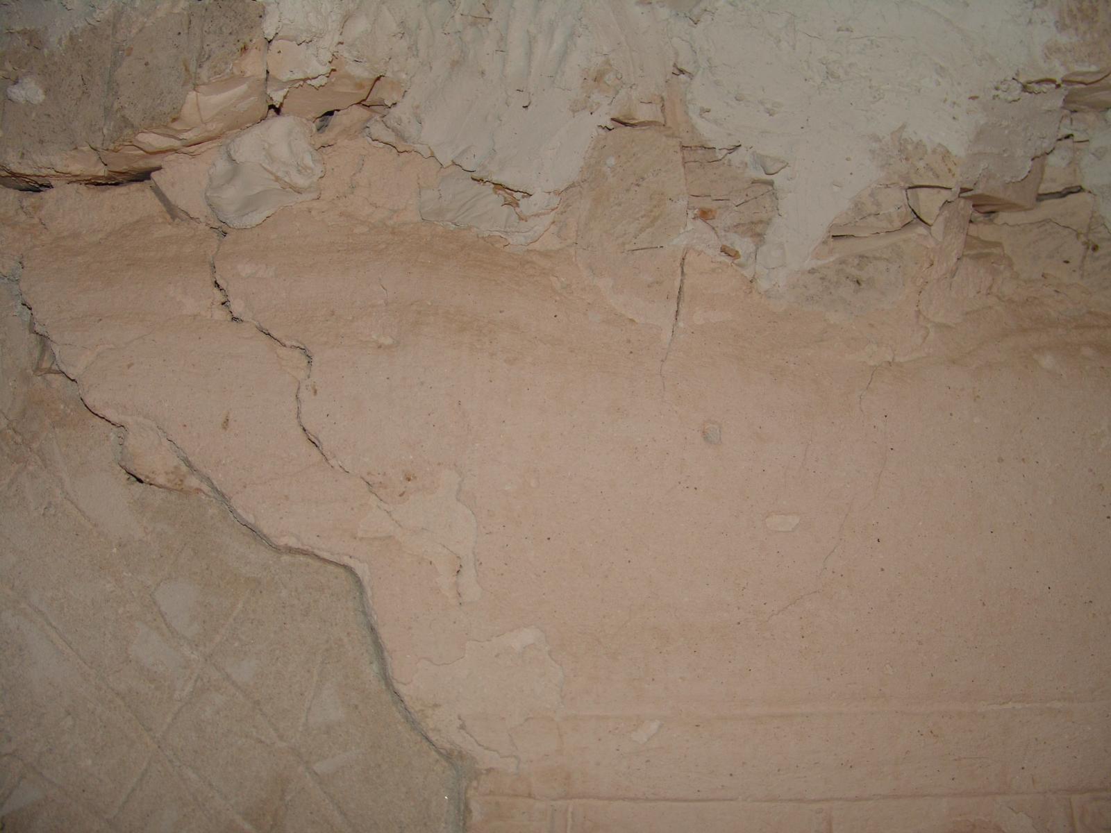 GCI/VOQ.00652.jpg