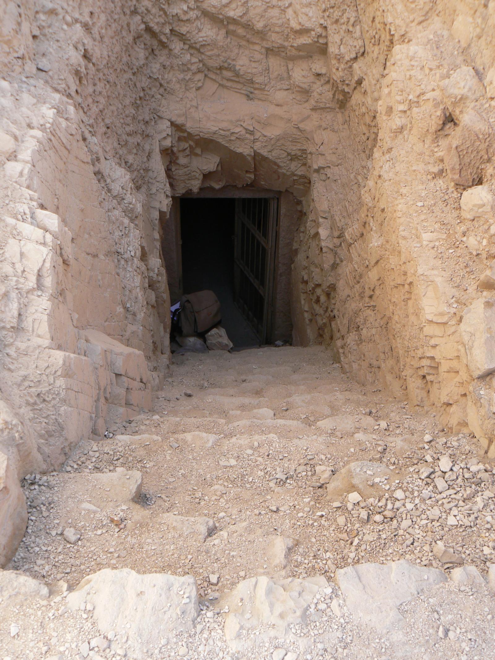GCI/VOQ.00655.jpg