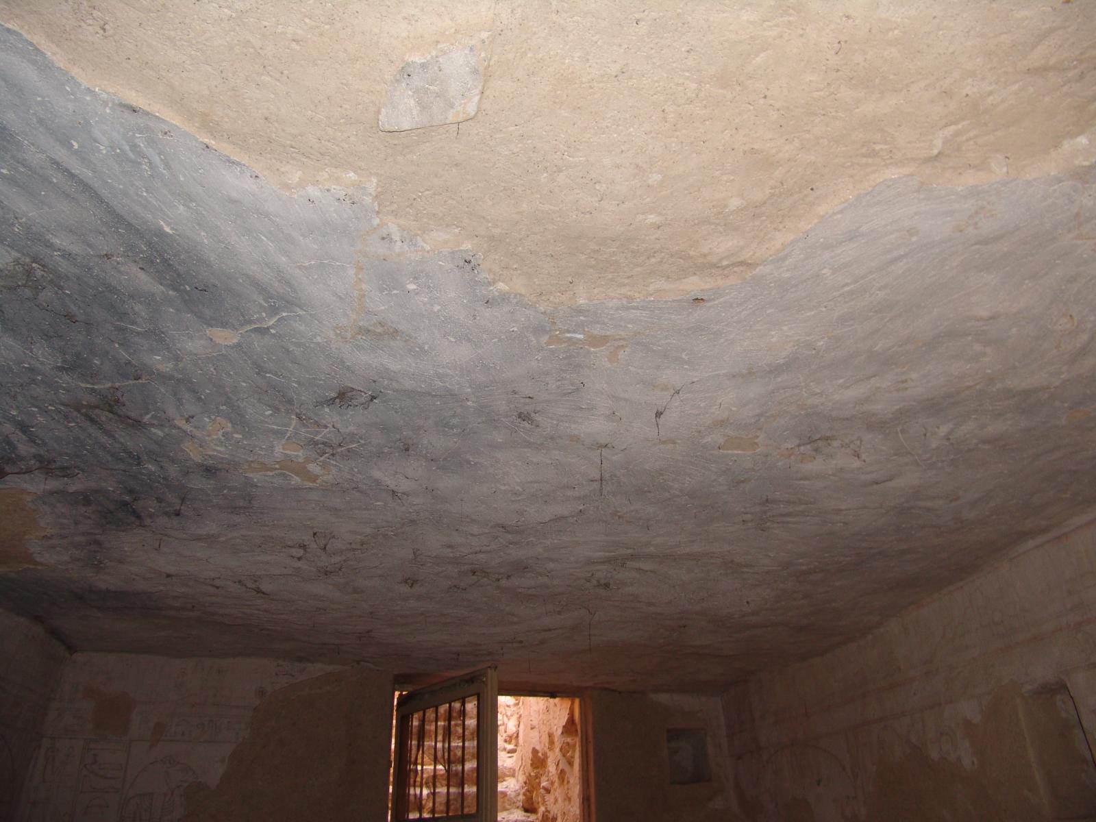GCI/VOQ.00656.jpg