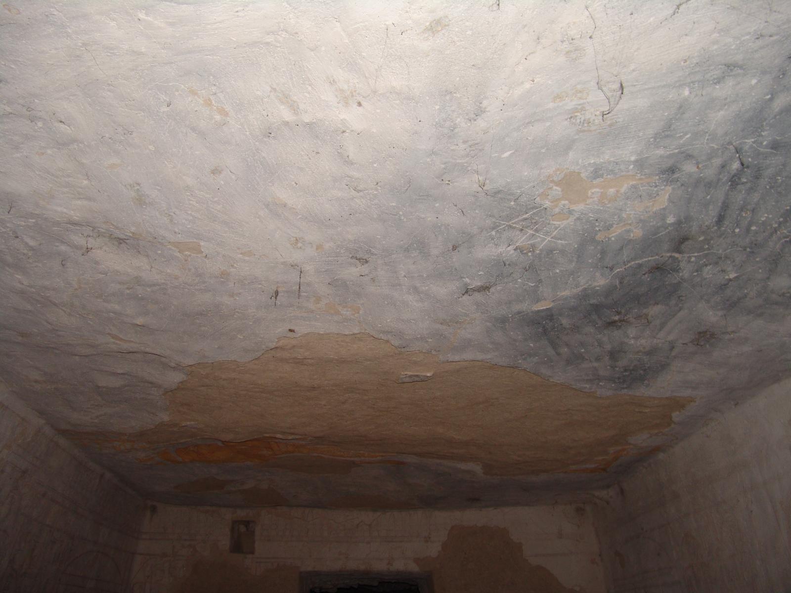 GCI/VOQ.00657.jpg