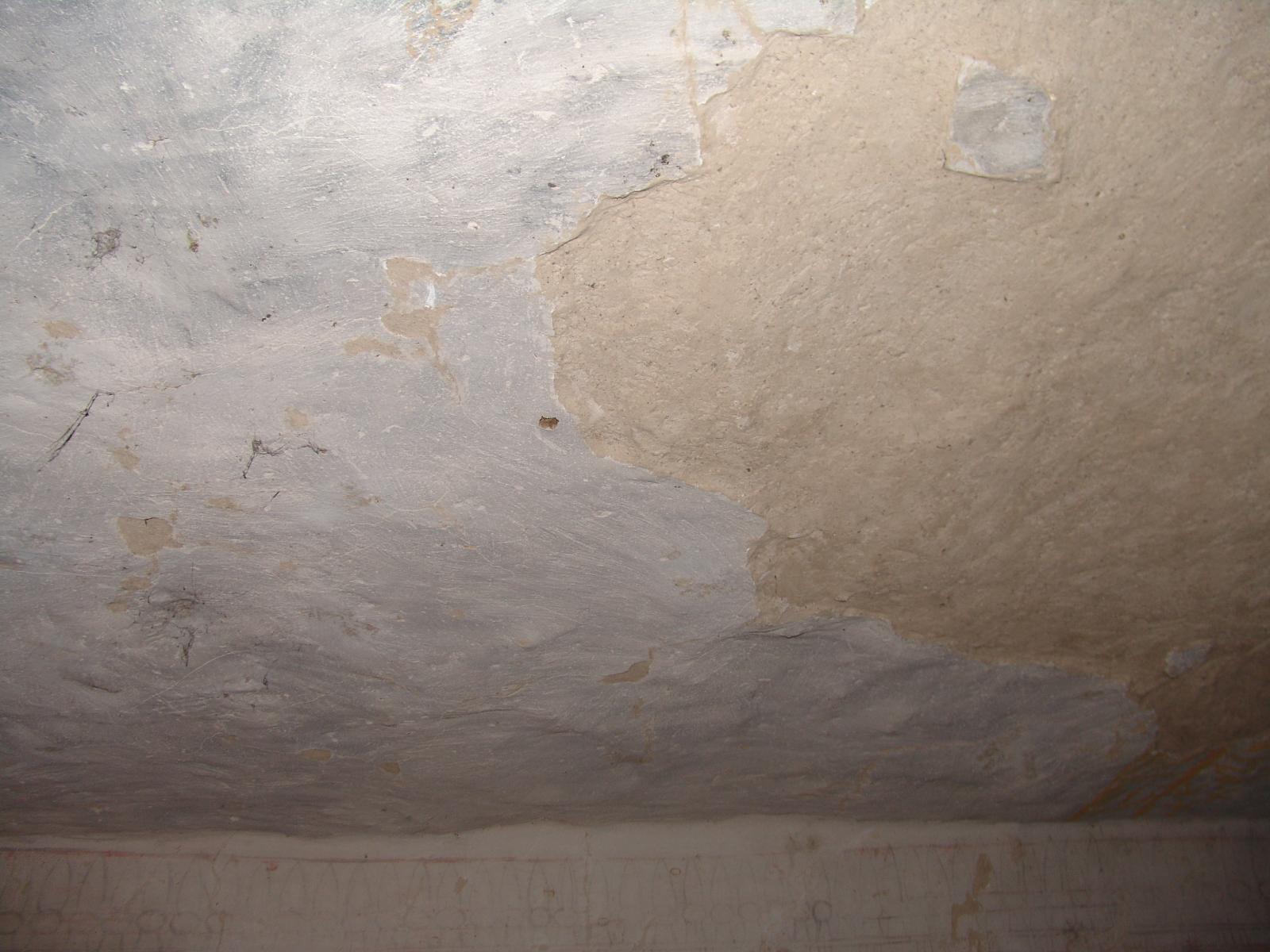 GCI/VOQ.00659.jpg