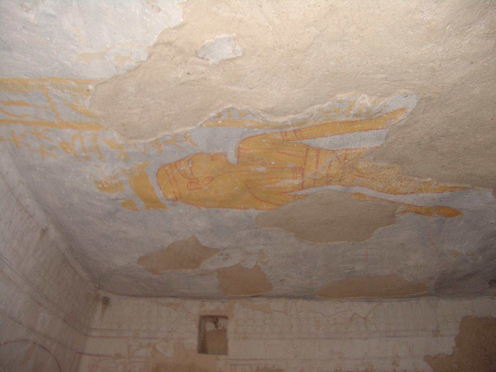 GCI/VOQ.00660.jpg