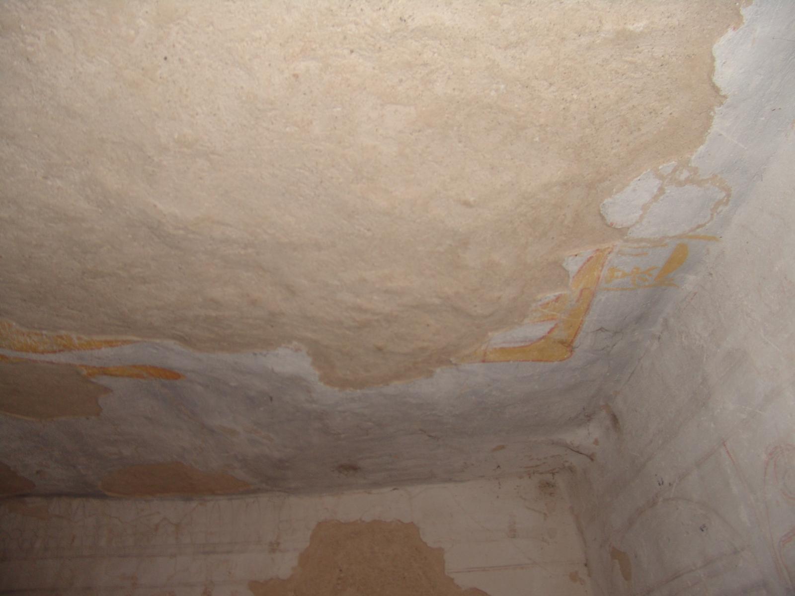 GCI/VOQ.00661.jpg