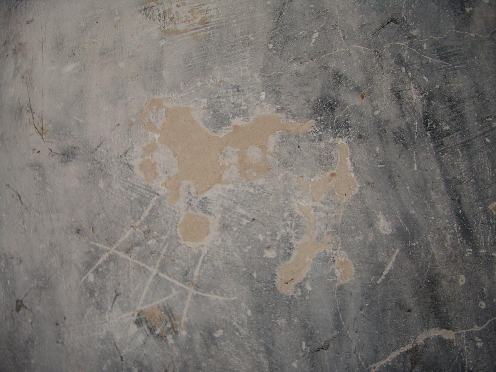 GCI/VOQ.00663.jpg