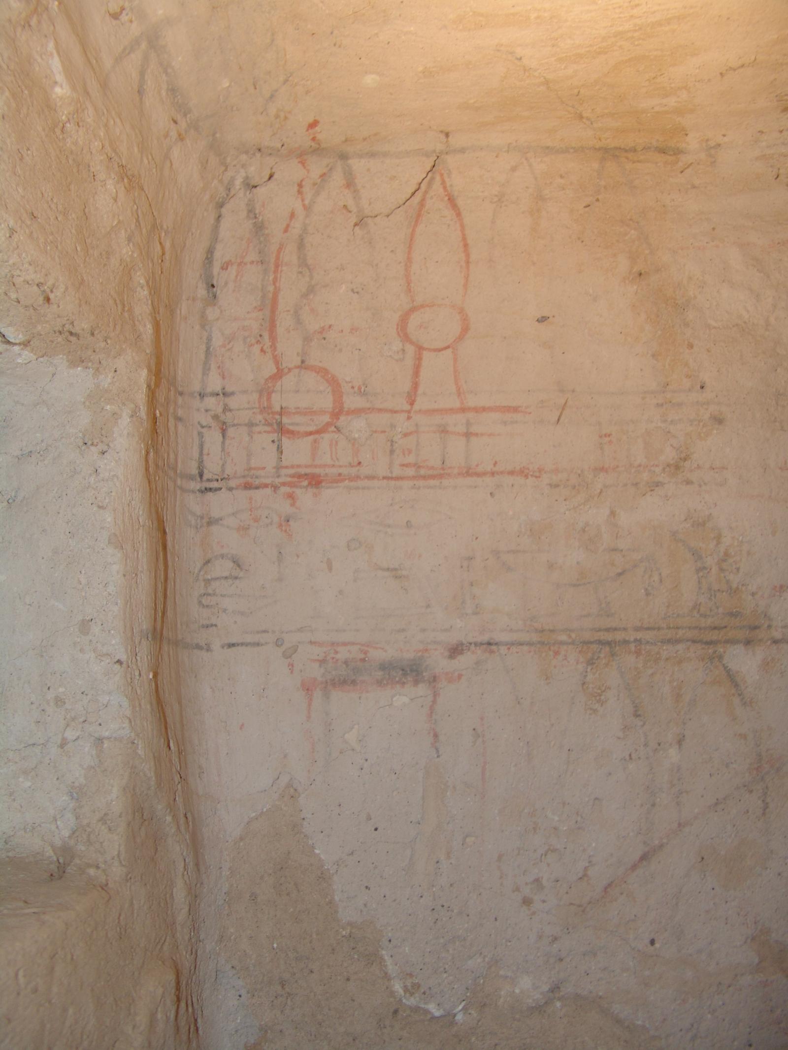 GCI/VOQ.00664.jpg