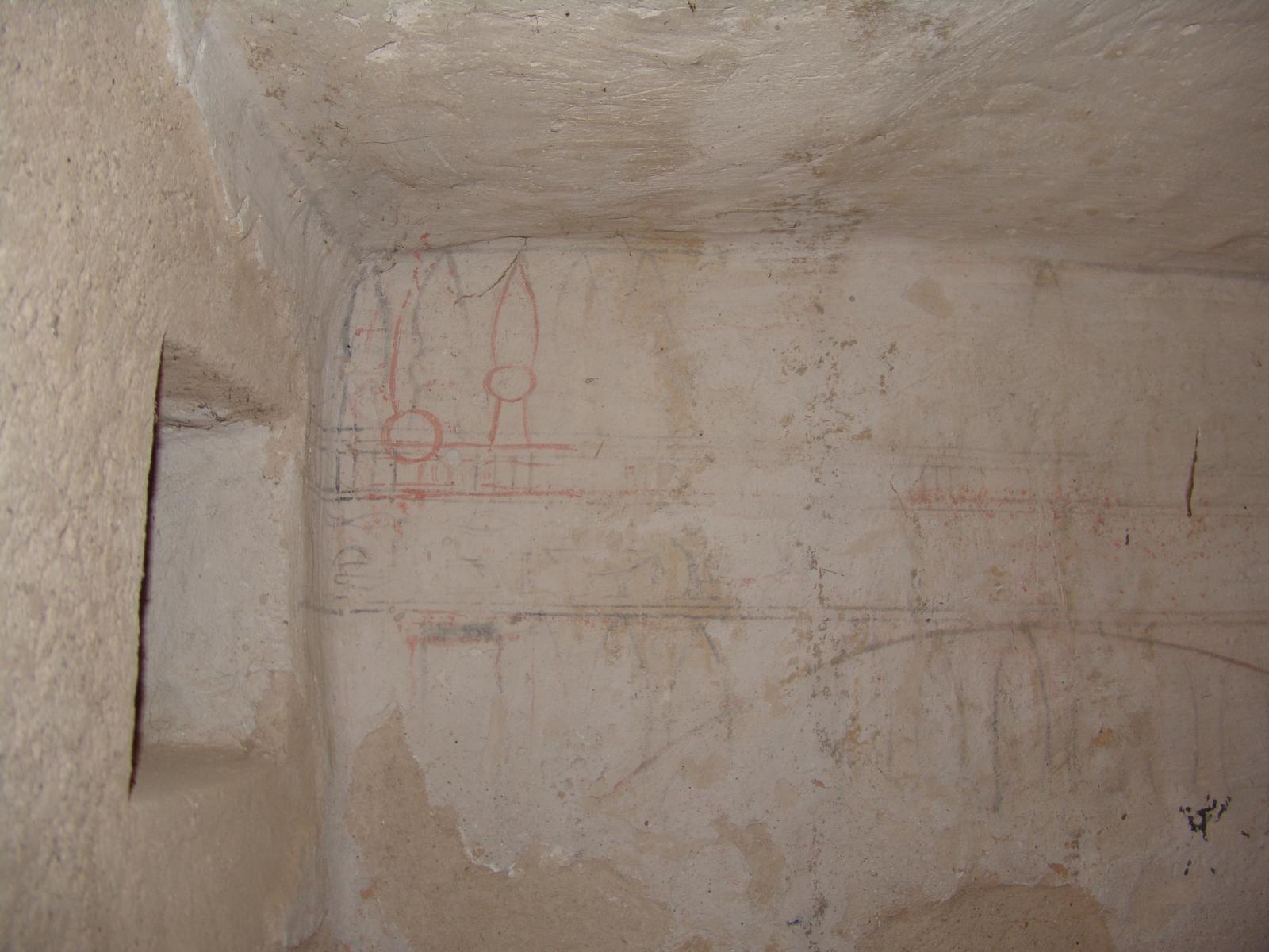 GCI/VOQ.00665.jpg