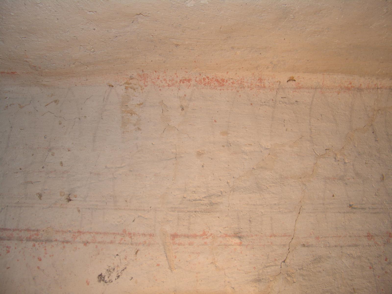 GCI/VOQ.00666.jpg