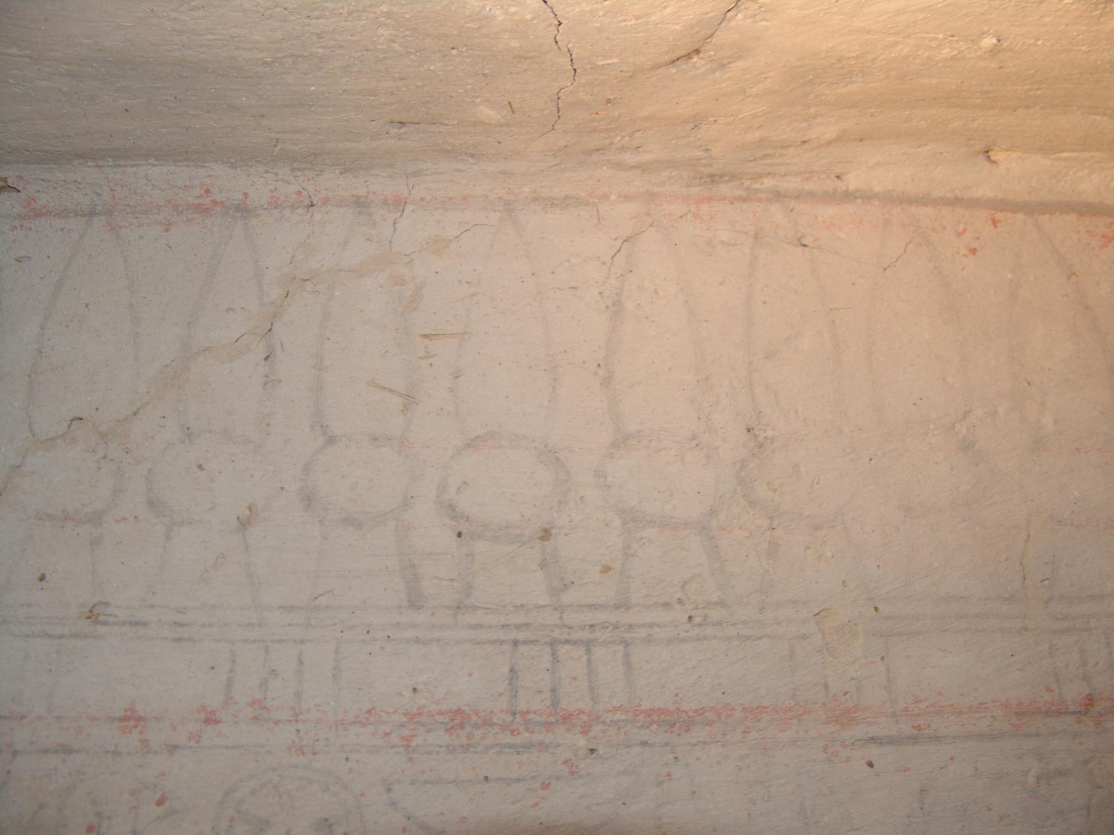 GCI/VOQ.00667.jpg