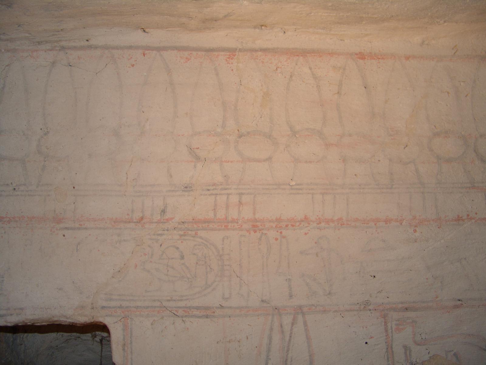 GCI/VOQ.00668.jpg