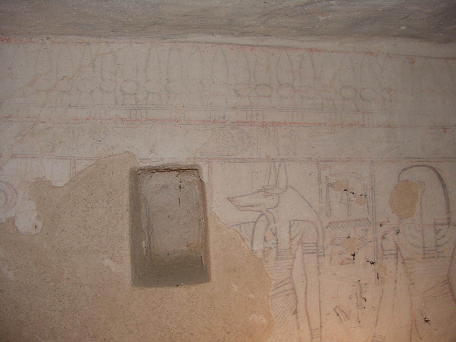 GCI/VOQ.00669.jpg