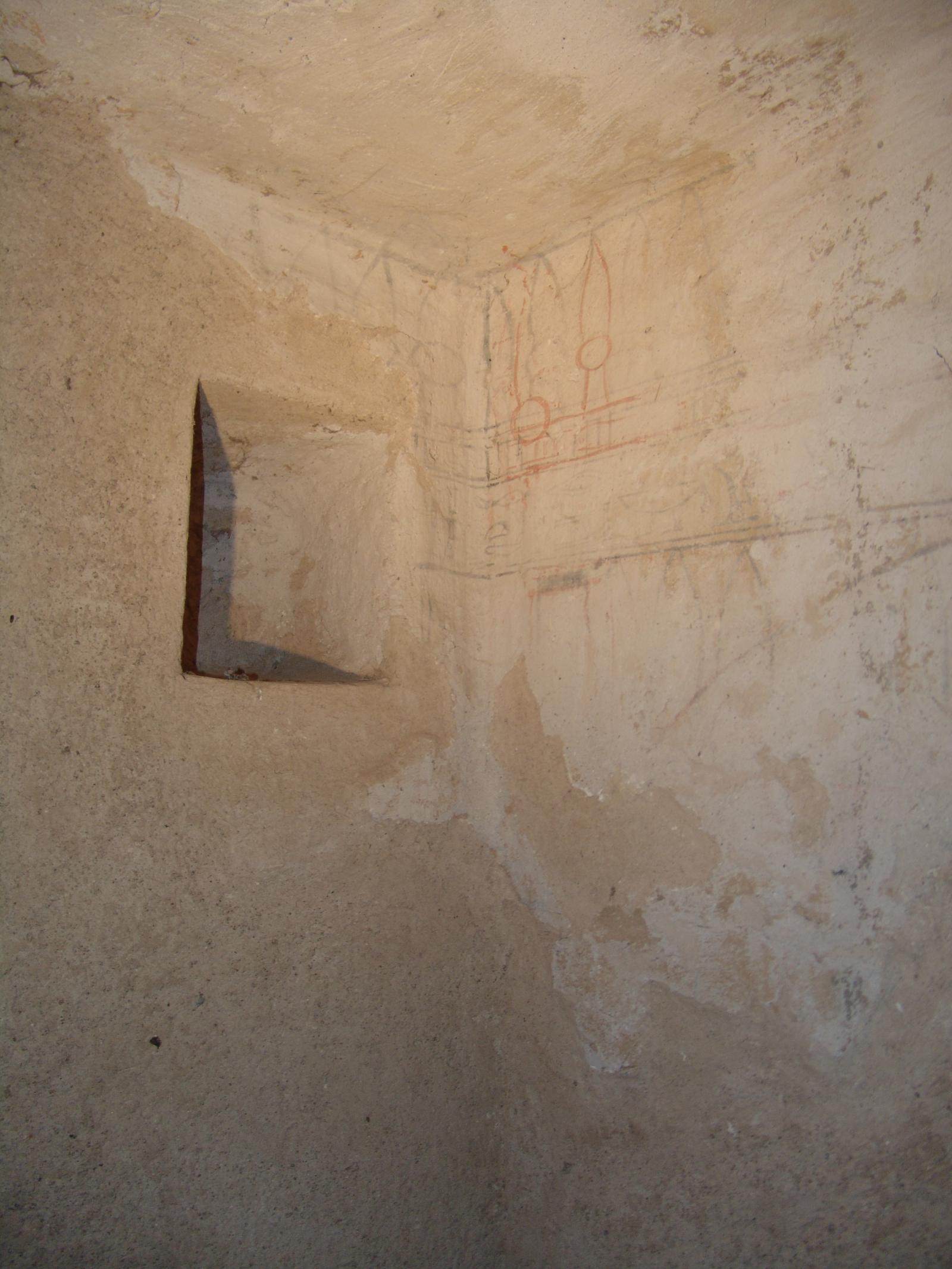 GCI/VOQ.00670.jpg