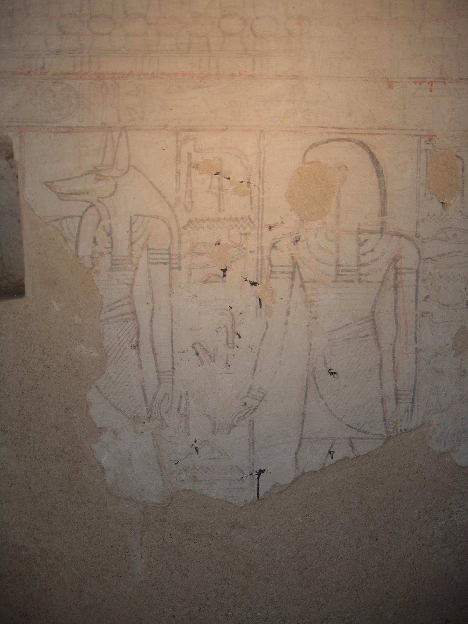 GCI/VOQ.00671.jpg