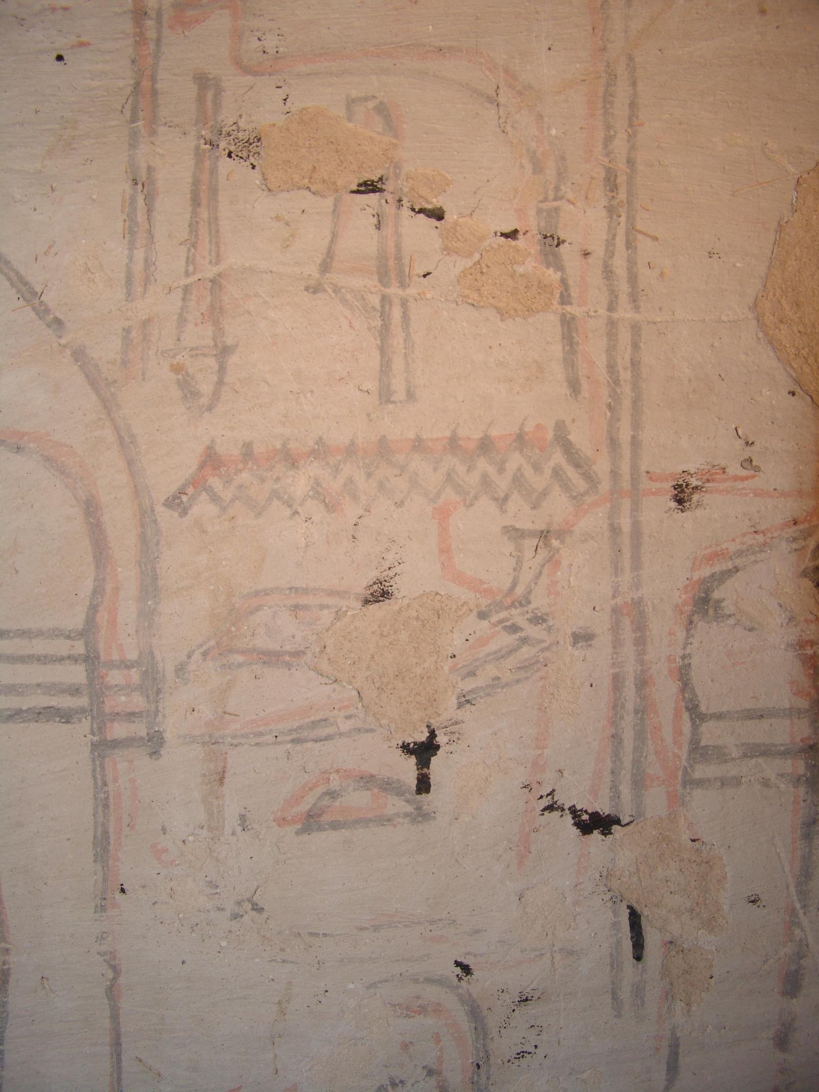 GCI/VOQ.00672.jpg