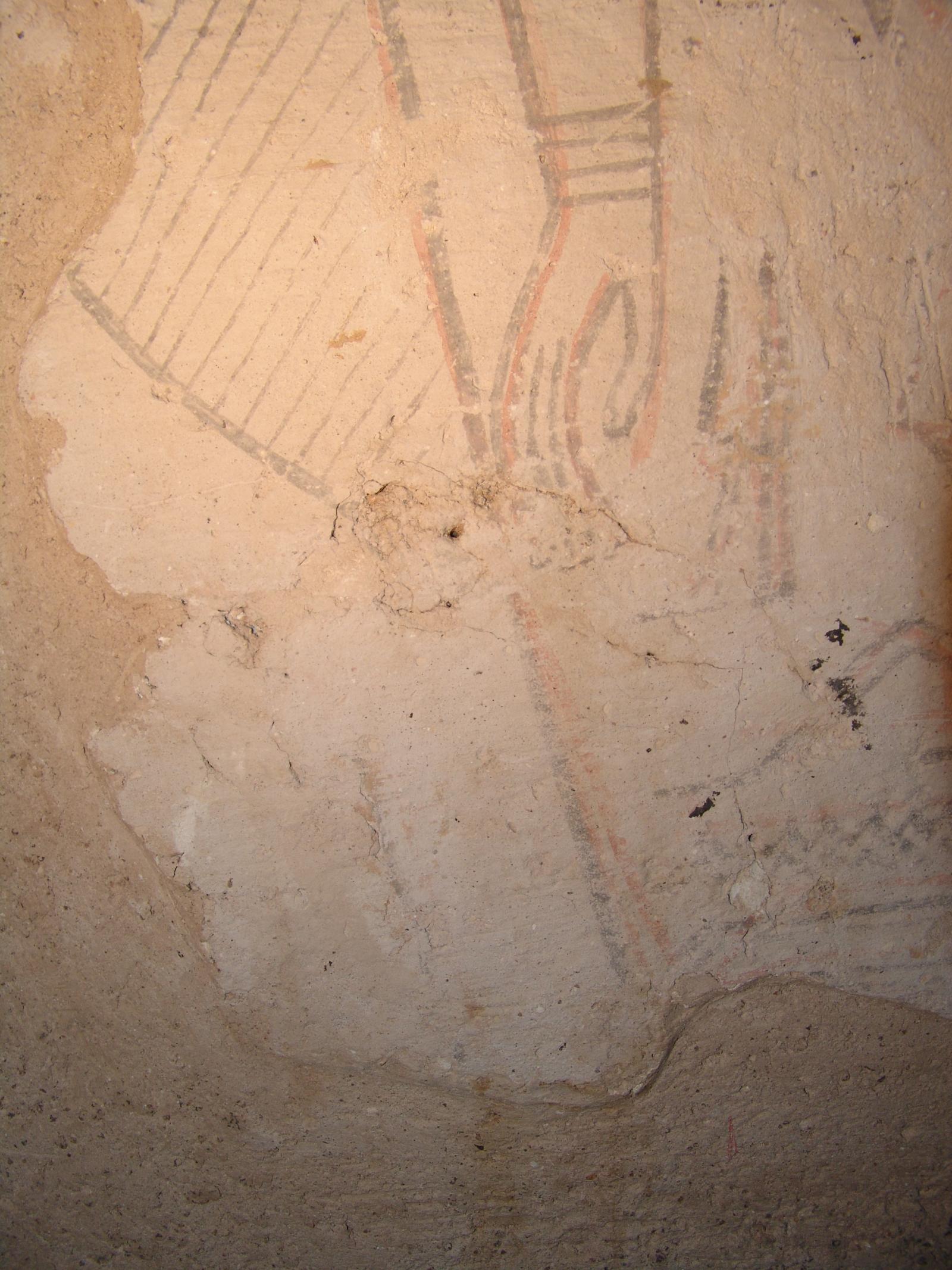 GCI/VOQ.00673.jpg