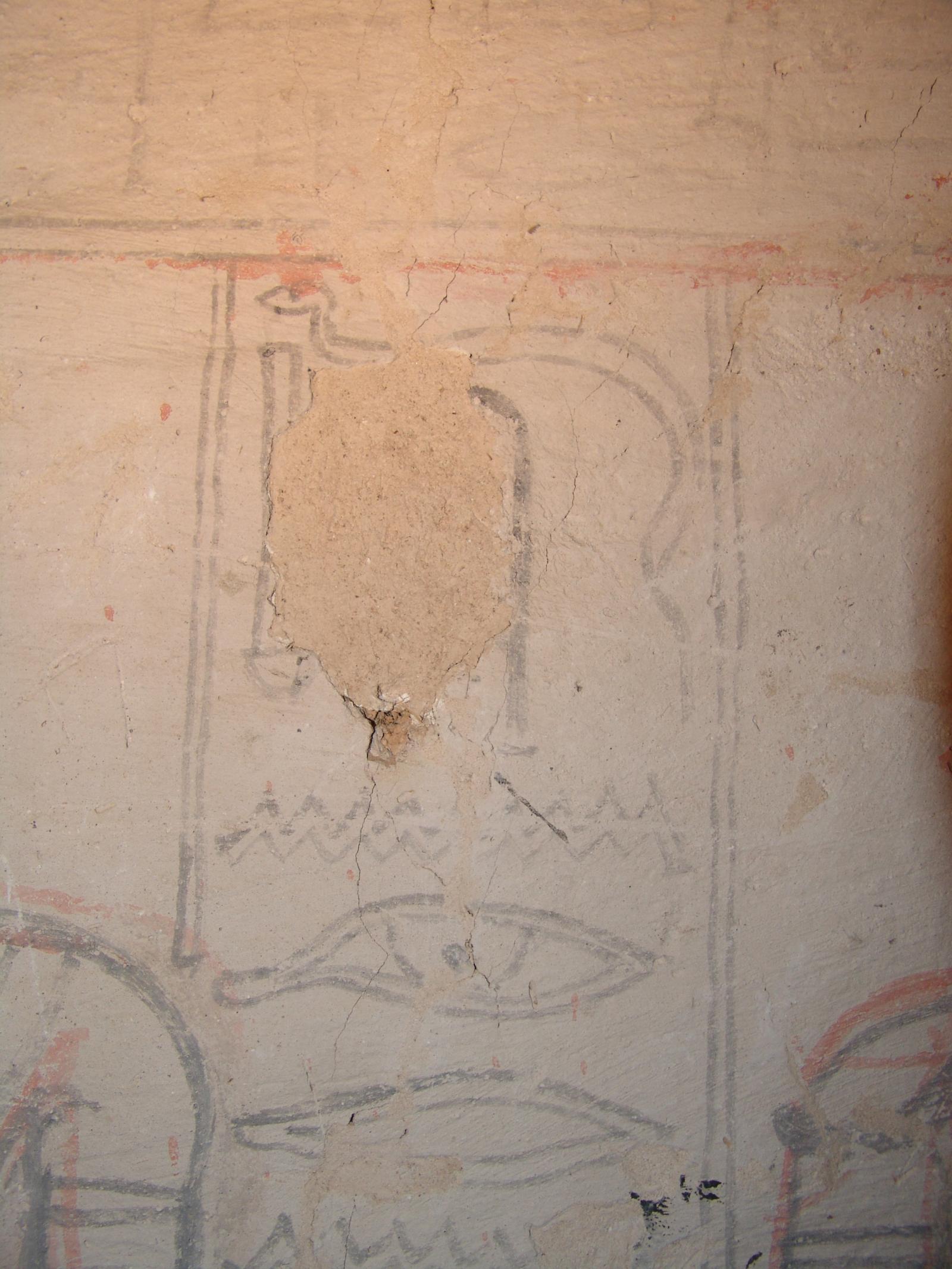 GCI/VOQ.00674.jpg