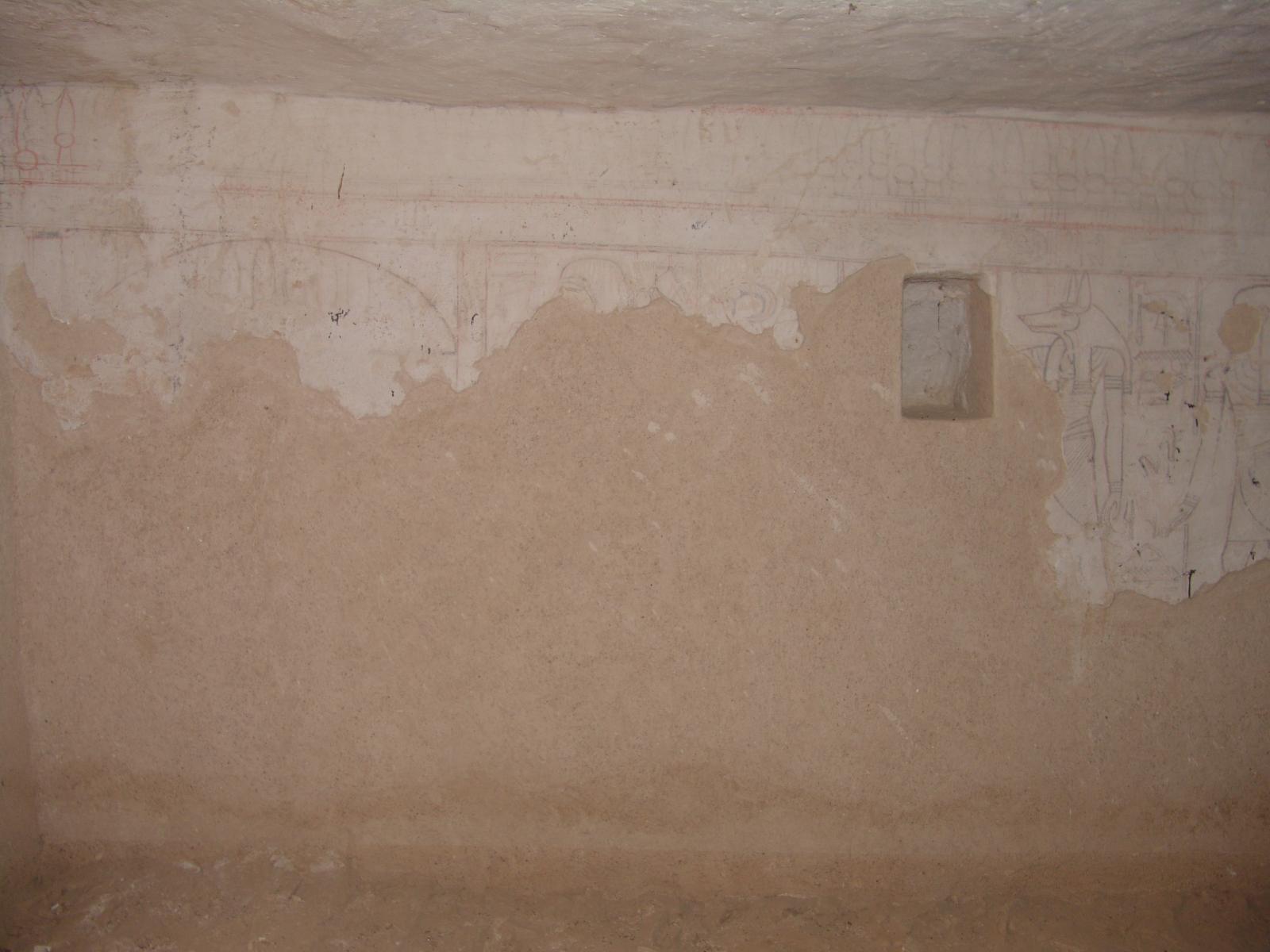 GCI/VOQ.00677.jpg