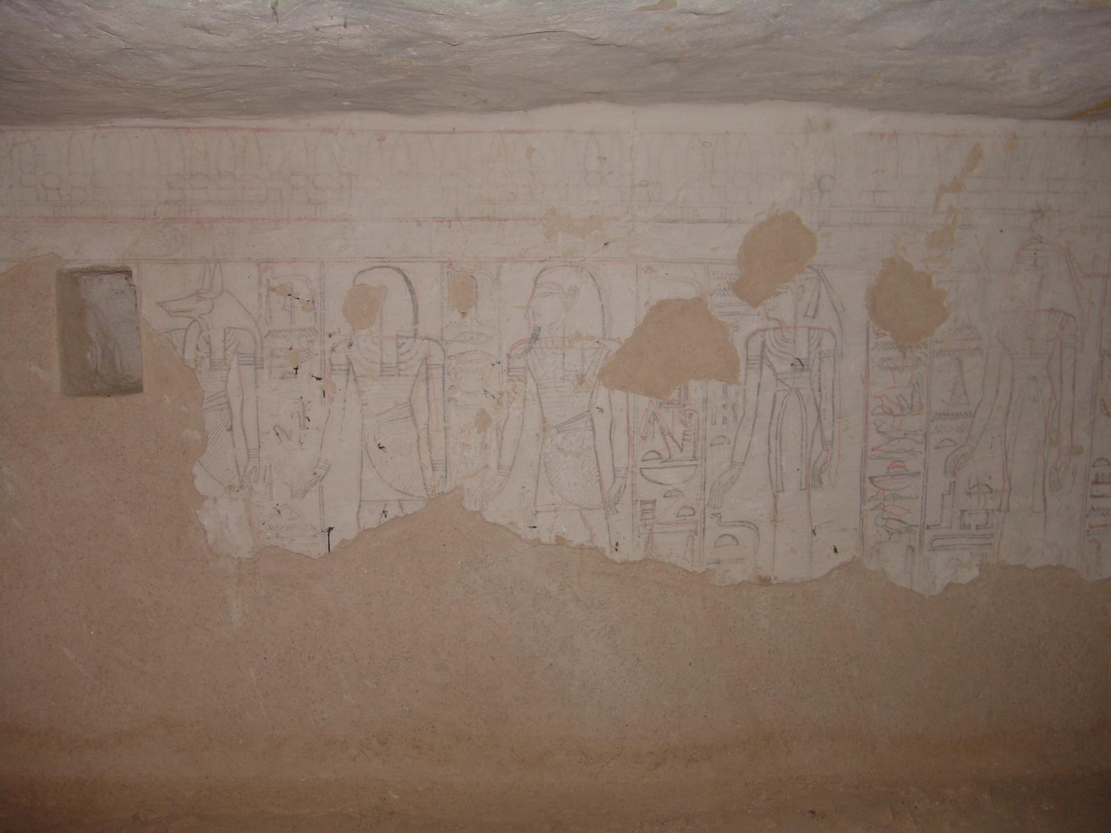 GCI/VOQ.00678.jpg