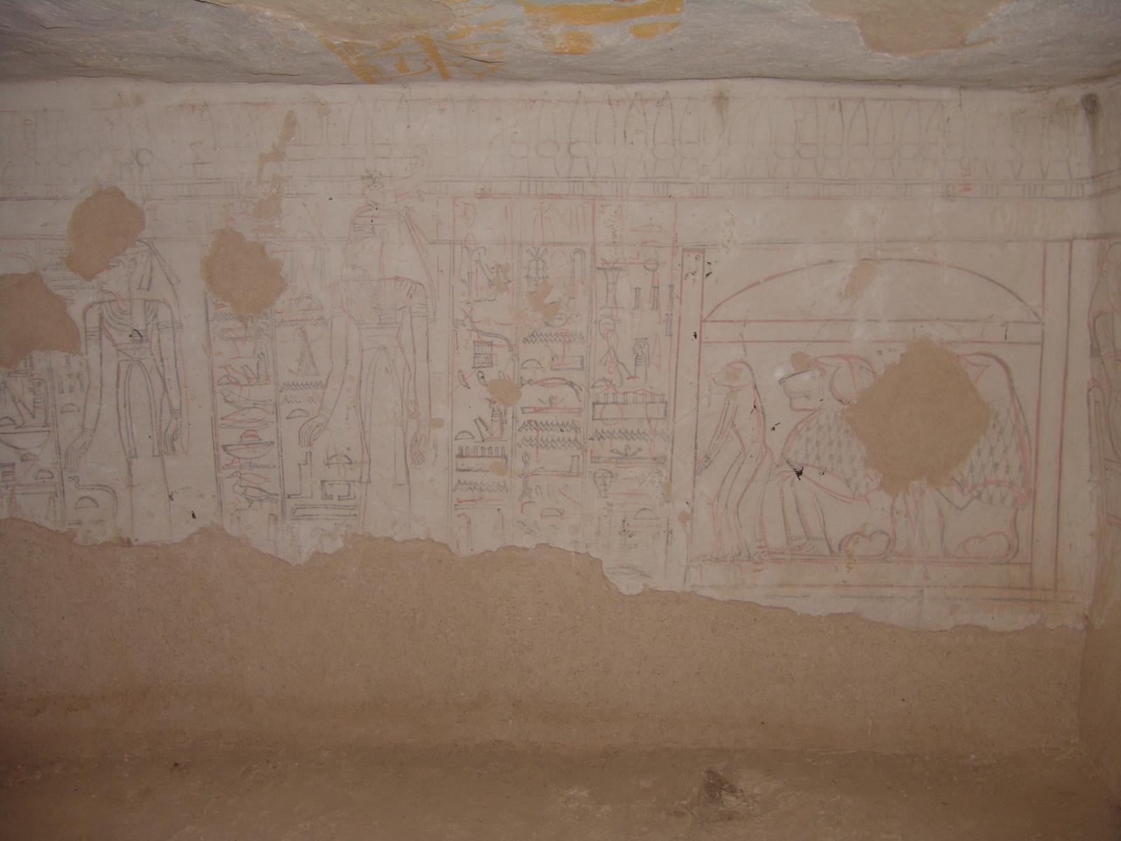 GCI/VOQ.00679.jpg