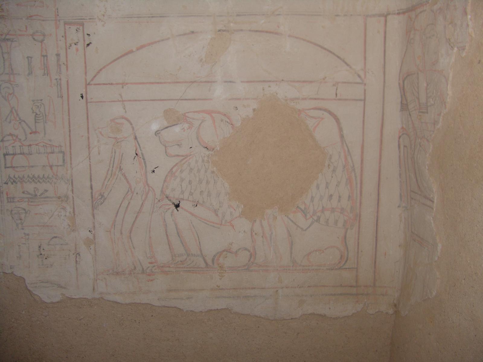 GCI/VOQ.00680.jpg