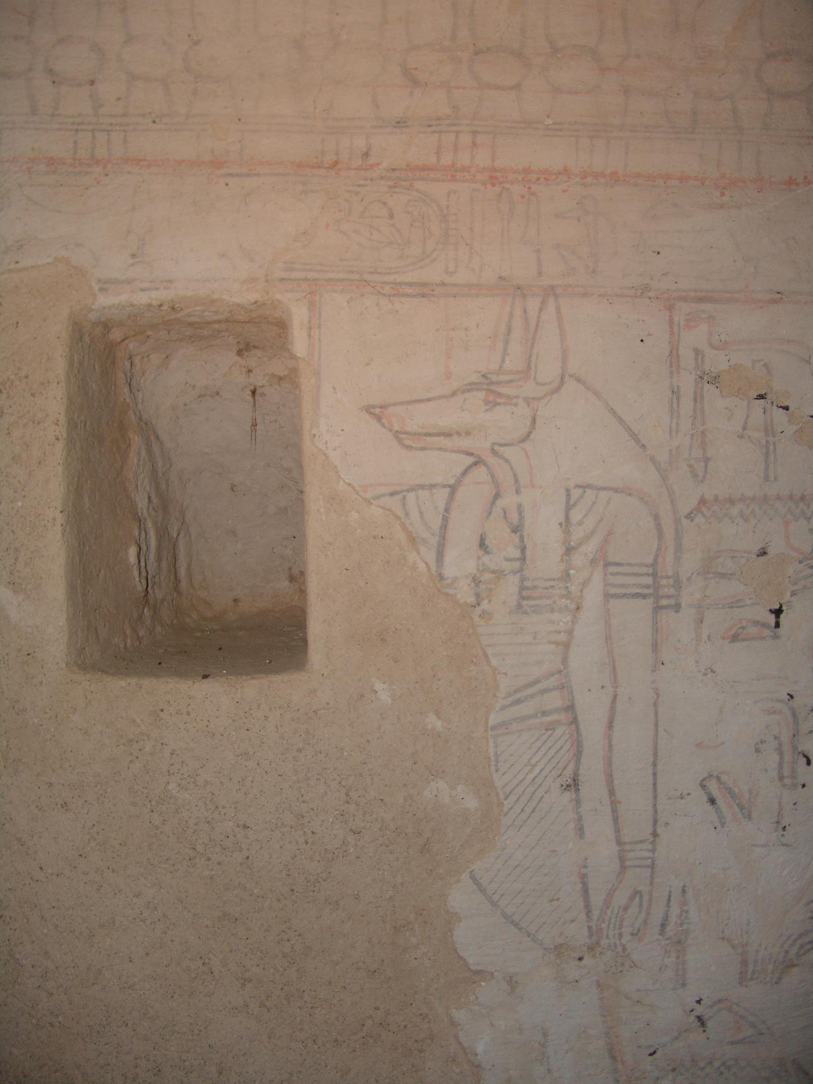 GCI/VOQ.00681.jpg