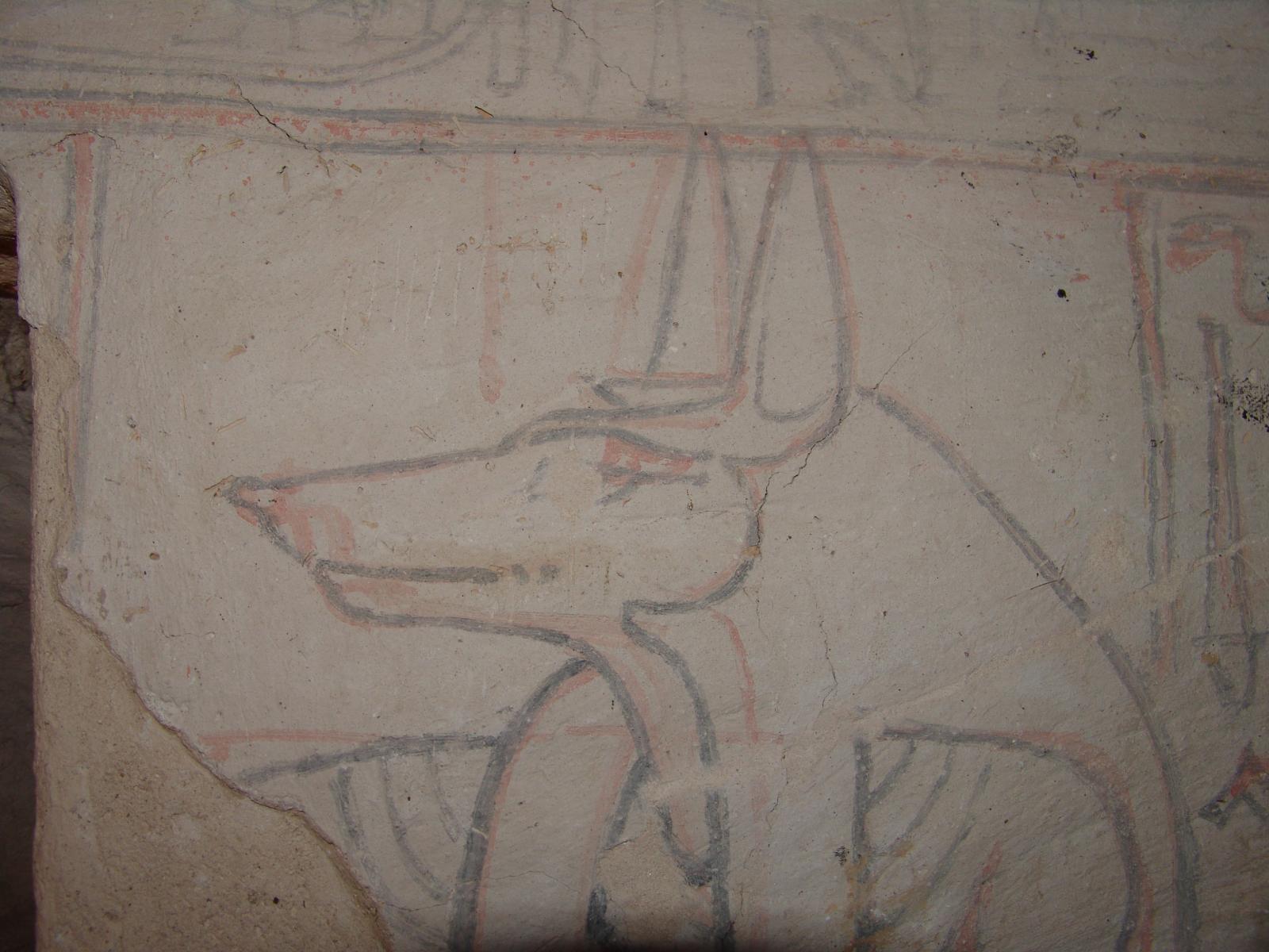 GCI/VOQ.00682.jpg