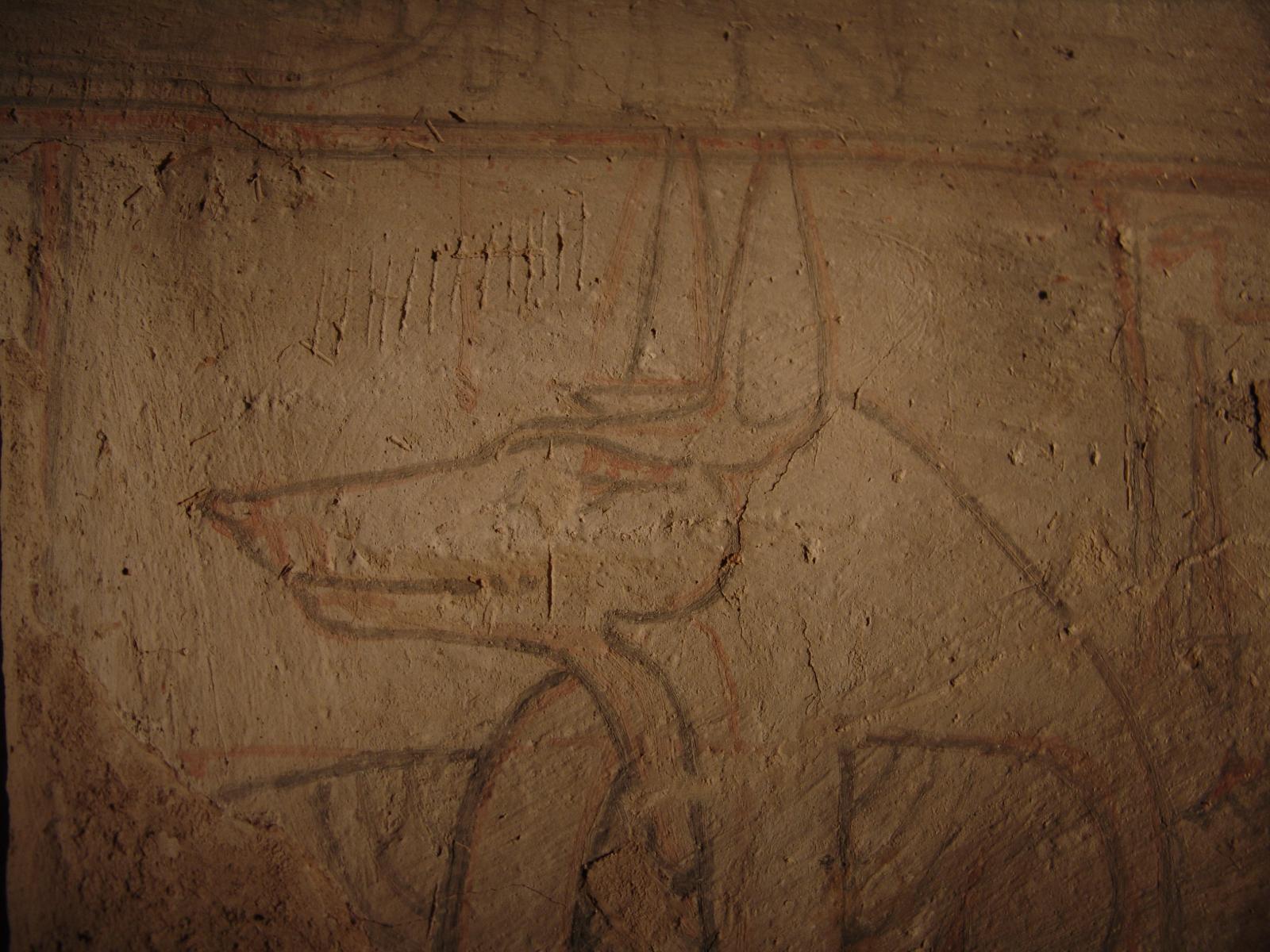 GCI/VOQ.00683.jpg